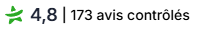 Les avis clients de Félix Guilbert les avis clients de Félix Guilbert