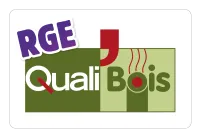 logo-qualibois-RGE_sans_millésime-1 logo-qualibois-RGE_sans_millésime-1