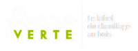 footer-flamme-verte footer-flamme-verte