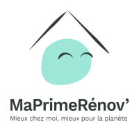 maPrimerenov maPrimerenov